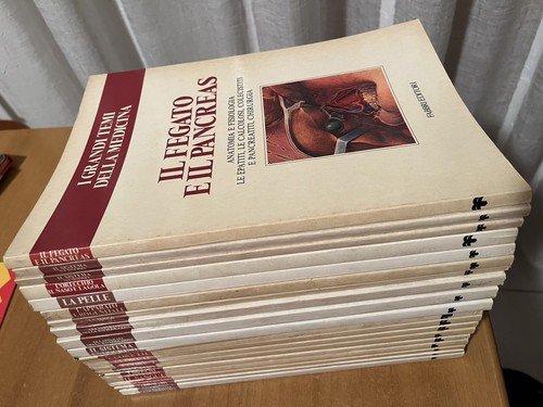 Enciclopedia grandi temi - enciclopedia,