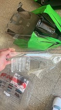 Kawasaki 10r 2011 2015 - kawasaki, 2011-2015