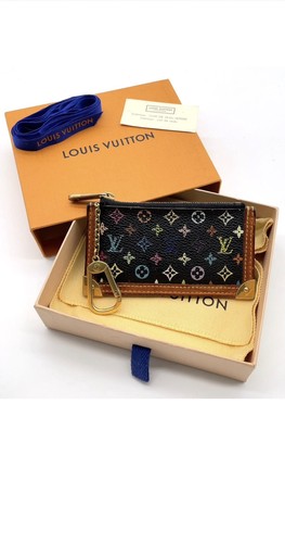 Autentica louis vuitton - autentica,