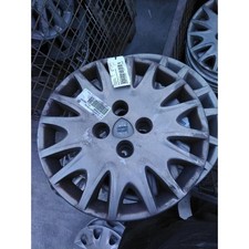 1 BORCHIA (SERVE FOTO) (PER