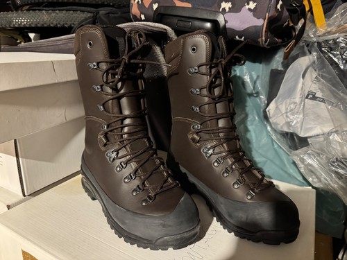 Anfibi neri stile - neri,, 43,