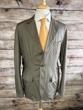 Blazer viaggio nylon - da, in