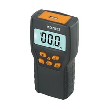 Misuratore di umidità cereali