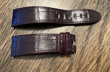 Orologio uomo montblanc - orologio,