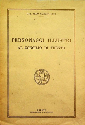 Personaggi illustri - , al