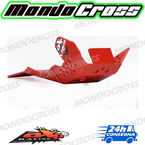 Paramotore axp adventure - paramotore,