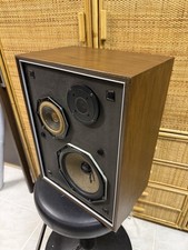 Cassa Philips 22rh 426