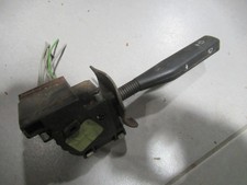 CITROEN AX - Devioguida tergicristallo - Ricambio usato