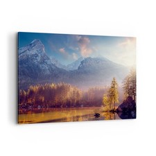 Quadro su Tela 120x80cm