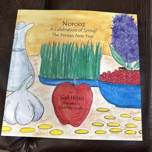 Norooz celebration of - celebration,