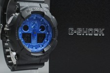 [N MINT] CASIO G-SHOCK