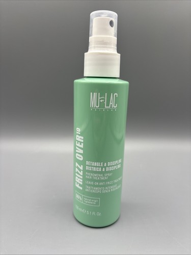 Spray fenomenale mulac - spray,