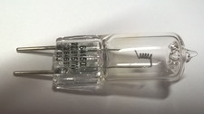 HL-282 56115282 - Importazione