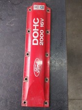 Coperchio Punterie Ford Sierra
