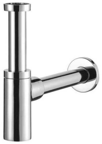 Sifone arredo novellini - di,