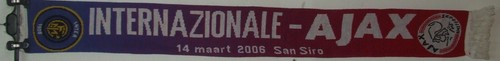 Sciarpa scarf bufanda - sciarpa,
