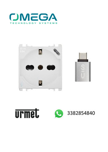 Simon urmet nea 10312 b - simon,