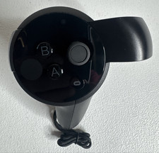 Meta OCULUS Rift CV1 VR