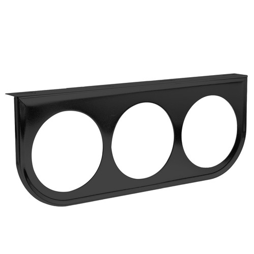 Supporto universale per