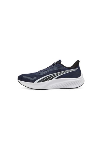 Sneaker puma pounce lite - pounce,