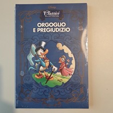 I CLASSICI della LETTERATURA