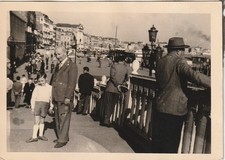 B4 - Foto Photo Fotografia