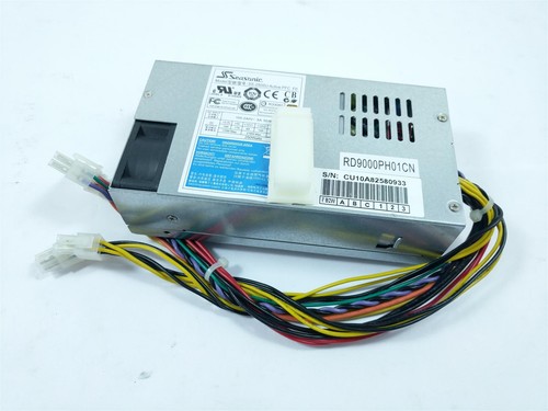 Alimentatore alimentatore