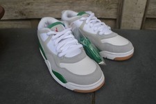 NIKE Uomo Ragazzo 5UK Air