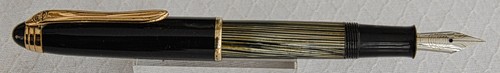 Geha 1950 made in germany - 1950,s,