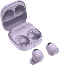 Samsung Galaxy Buds2 Pro R510