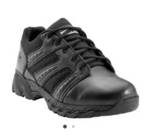Scarpe basse originali - , swat