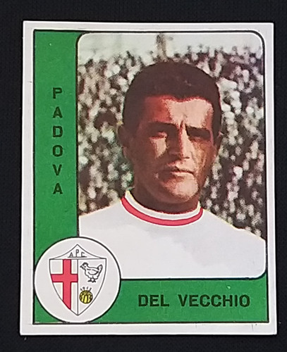 Calciatori panini 1961 - ***calciatori,