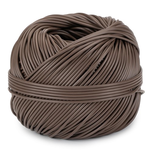 Flandria tubo cavo flessibile - tubo,