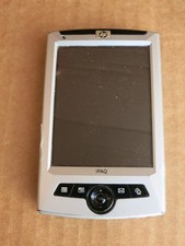 HP iPAQ PC RZ1710 per ricambi