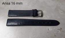 Cinturino Vintage - Picard -