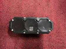 Altec Lansing IMW577 Giubbotto