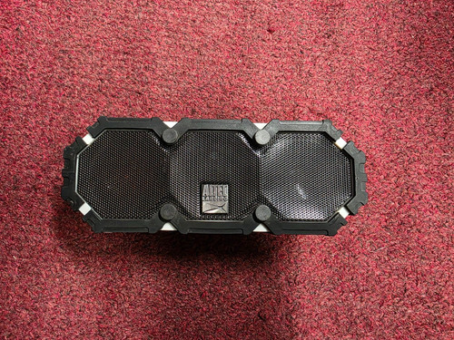 Altec lansing imw577 - altec,