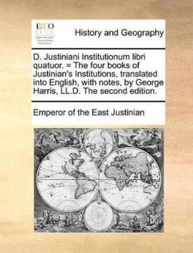 Emperor the justiniani - emperor,