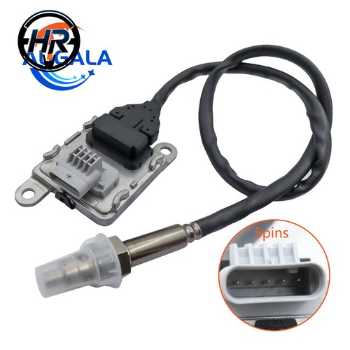 Nuovo sensore nox 227905444r - nuovo,