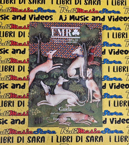 Book libro spillato - book, n.160