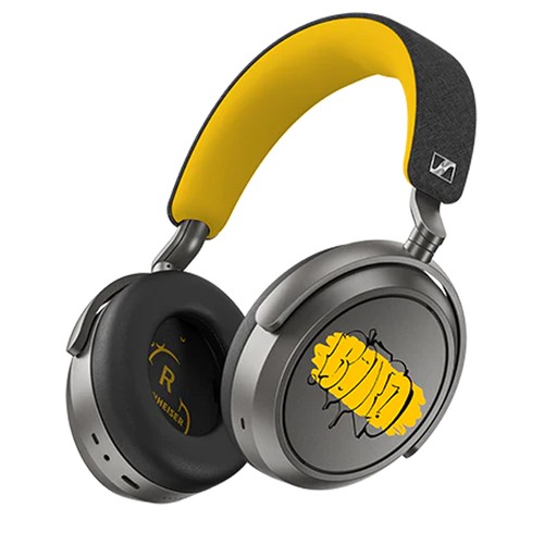 Sennheiser momentum 80th - sennheiser,