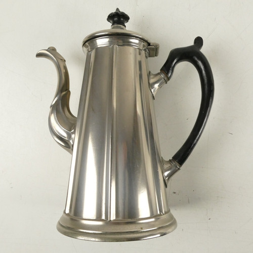 Gerhardi caffettiera - co., +