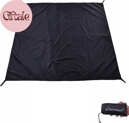 Impronta tenda telo - tenda,