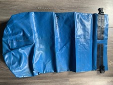 Borsa stagna Cascade Designs