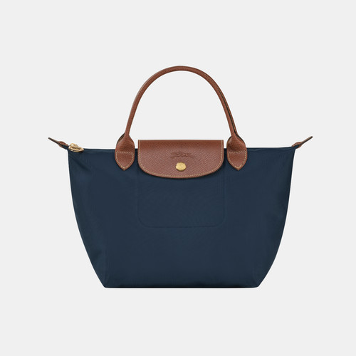 Borsa mano originale - a,