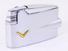 Accendino a gas Flint Premier