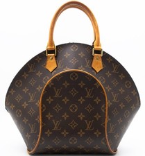 Louis vuitton ellisse - ellisse, borsa