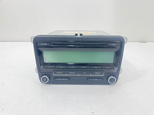 Autoradio stereo per - autoradio,