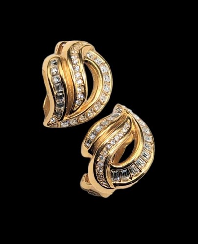 Grosse for christian dior - for,