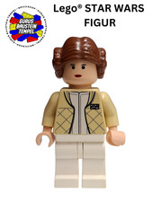 LEGO Star Wars Personaggio